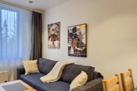 Apartman 33m2 u sklopu ApartHotela Zlatni Javor Jahorina Prodaja, Pale, Flat