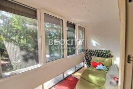 Novi Beograd, Blok 45, (TC Enjub)  -Nehruova, 3.0, 91m2, Novi Beograd, شقة