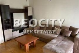 Novi Beograd, Bežanijska kosa 3, Nedeljka Gvozdenovića, 2.0, 65m2, Novi Beograd, Appartment