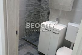 Novi Sad, Detelinara, , 2.5, 58m2, Novi Sad - grad, Flat