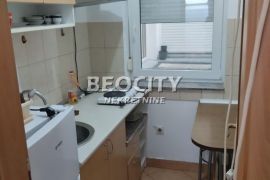 Novi Sad, Nova Detelinara, , 1.5, 35m2 POVOLJNO, Novi Sad - grad, Apartamento