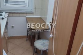 Novi Sad, Nova Detelinara, , 1.5, 35m2 POVOLJNO, Novi Sad - grad, Stan