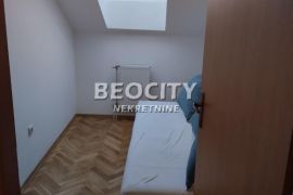 Novi Sad, Nova Detelinara, , 1.5, 35m2 POVOLJNO, Novi Sad - grad, Flat