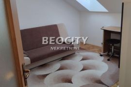 Novi Sad, Nova Detelinara, , 1.5, 35m2 POVOLJNO, Novi Sad - grad, Flat