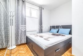 Zagreb, centar, lijepi dvosoban stan, 40 m2, Zagreb, Apartamento