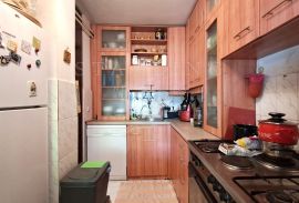 STAN, PRODAJA, ZAGREB, MAKSIMIR, 107 m2, 6-soban, Maksimir, Apartamento