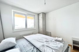 STAN, PRODAJA, ZAGREB, FERENŠČICA, 57 m2, 2-soban, Peščenica - Žitnjak, Appartement