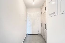 STAN, PRODAJA, ZAGREB, FERENŠČICA, 57 m2, 2-soban, Peščenica - Žitnjak, Appartement