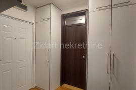 Savski venac-Višegradska-lux dvosoban stan, Savski Venac, Appartment