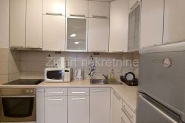 Savski venac-Višegradska-lux dvosoban stan, Savski Venac, Appartment