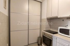 Savski venac-Višegradska-lux dvosoban stan, Savski Venac, Appartment