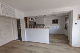 Čukarica, Ace Joksimovića, odlličan stan 52m2, Čukarica, Apartamento