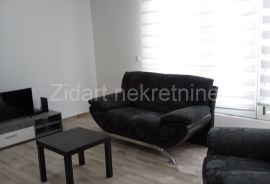 1.5 stan Mirijevo II, Zvezdara, Appartment