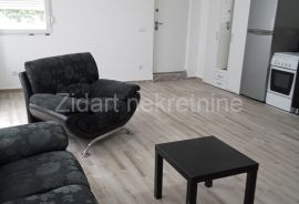 1.5 stan Mirijevo II, Zvezdara, Appartment