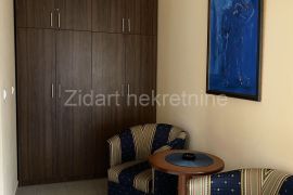 Zlatibor, Kraljeva vode, stan 34m2, Čajetina, Appartement