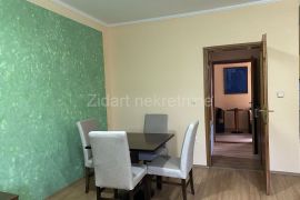 Zlatibor, Kraljeva vode, stan 34m2, Čajetina, Flat