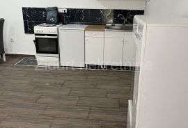 1.5 stan Mirijevo, Zvezdara, Appartement