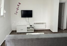 1.5 stan Mirijevo, Zvezdara, Appartement