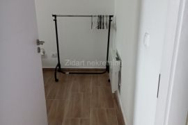 Svetao 1.5 stan Mirijevo, Zvezdara, Apartamento