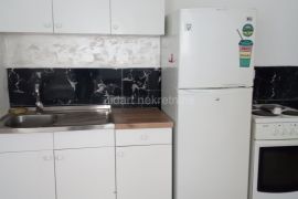 Svetao 1.5 stan Mirijevo, Zvezdara, Appartement