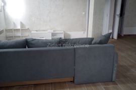 Svetao 1.5 stan Mirijevo, Zvezdara, Apartamento