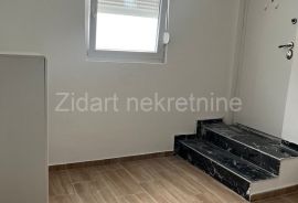 Svetao 1.5 stan Mirijevo, Zvezdara, Appartement