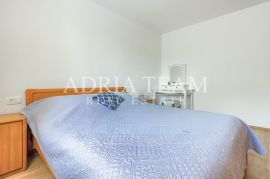 AKCIJA!!!POTPUNO PREUREĐEN APARTMAN NA IZVRSNOJ LOKACIJI - KAKMA, Polača, Appartement