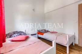 AKCIJA!!!POTPUNO PREUREĐEN APARTMAN NA IZVRSNOJ LOKACIJI - KAKMA, Polača, Appartment