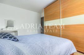 AKCIJA!!!POTPUNO PREUREĐEN APARTMAN NA IZVRSNOJ LOKACIJI - KAKMA, Polača, Appartment