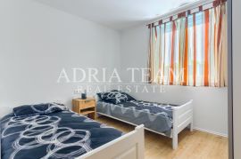 AKCIJA!!!POTPUNO PREUREĐEN APARTMAN NA IZVRSNOJ LOKACIJI - KAKMA, Polača, Appartment