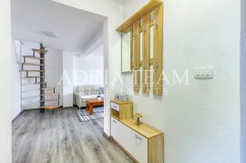 AKCIJA!!!POTPUNO PREUREĐEN APARTMAN NA IZVRSNOJ LOKACIJI - KAKMA, Polača, Appartement