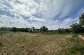 Istra, Umag - okolica - prelijepo poljoprivredno zemljište na odličnoj lokaciji, Umag, Земля