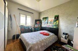 Istra, Umag, okolica - moderan dvosoban stan na mirnoj i lijepoj lokaciji, Umag, Apartamento