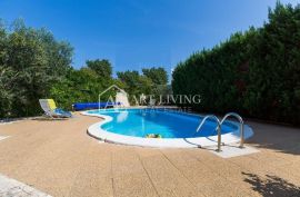 Istra, Novigrad - prekrasan stan sa bazenom na mirnoj i lijepoj lokaciji, Novigrad, شقة