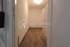 Istra, Poreč, okolica - atraktivan stan na odličnoj lokaciji - PRILIKA, Poreč, Apartamento