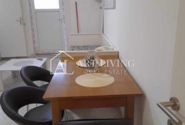 Istra, Poreč, okolica - atraktivan stan na odličnoj lokaciji - PRILIKA, Poreč, Appartement