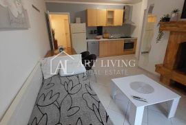 Istra, Poreč, okolica - atraktivan stan na odličnoj lokaciji - PRILIKA, Poreč, Flat