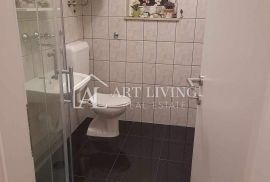 Istra, Poreč, okolica - atraktivan stan na odličnoj lokaciji - PRILIKA, Poreč, Apartamento