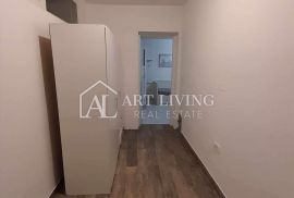 Istra, Poreč, okolica - atraktivan stan na odličnoj lokaciji - PRILIKA, Poreč, Apartamento