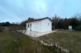 Istra, Rovinj, okolica - šarmantna kuća sa velikim zemljištem, Rovinj, Casa