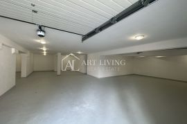 Umag - okolica, prelijep stan u prizemlju na atraktivnoj lokaciji  samo 150 m od mora, Umag, Appartment