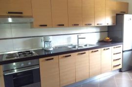 Umag-okolica, Moderan prostrani stan 120 m2 nedaleko og Grada i mora, Umag, Appartment