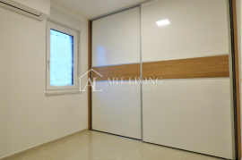 Poreč-okolica, atraktivan dvosoban stan na 1.katu, Poreč, Appartment