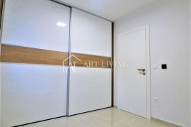 Poreč-okolica, atraktivan dvosoban stan na 1.katu, Poreč, Appartment