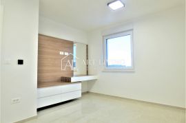 Poreč-okolica, atraktivan dvosoban stan na 1.katu, Poreč, Appartment