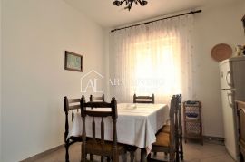 Umag, Stan 151 m2 na 1. katu kuće  500 m od mora, Umag, Appartement