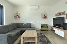 Novigrad, moderan dvosoban stan u novogradnji, Novigrad, Flat