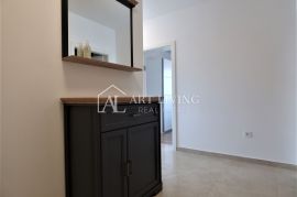 Novigrad, moderan dvosoban stan u novogradnji, Novigrad, Flat