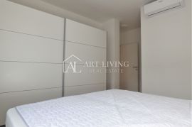 Novigrad, moderan dvosoban stan u novogradnji, Novigrad, Flat