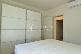 Novigrad, moderan dvosoban stan u novogradnji, Novigrad, Appartement